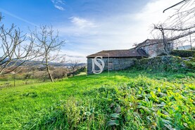 Moradia - Eira Vedra, Vieira do Minho, Braga - Miniatura: 26/34