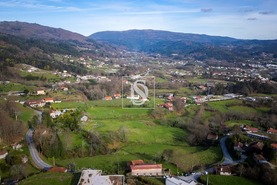 Moradia - Eira Vedra, Vieira do Minho, Braga - Miniatura: 28/34