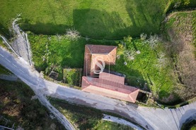 Moradia - Eira Vedra, Vieira do Minho, Braga - Miniatura: 34/34