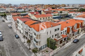 Apartamento T3 - A Ver-o-Mar, Pvoa de Varzim, Porto - Miniatura: 1/26