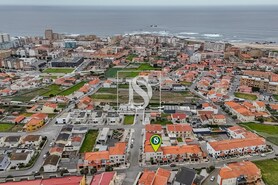Apartamento T3 - A Ver-o-Mar, Pvoa de Varzim, Porto - Miniatura: 2/26