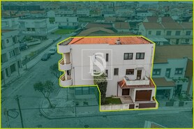 Apartamento T3 - A Ver-o-Mar, Pvoa de Varzim, Porto - Miniatura: 3/26