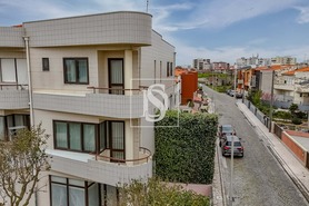 Apartamento T3 - A Ver-o-Mar, Pvoa de Varzim, Porto - Miniatura: 5/26