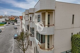 Apartamento T3 - A Ver-o-Mar, Pvoa de Varzim, Porto - Miniatura: 6/26