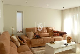 Apartamento T3 - A Ver-o-Mar, Pvoa de Varzim, Porto - Miniatura: 7/26
