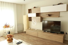 Apartamento T3 - A Ver-o-Mar, Pvoa de Varzim, Porto - Miniatura: 8/26