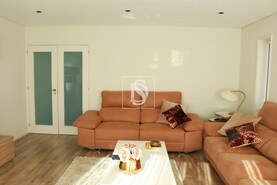 Apartamento T3 - A Ver-o-Mar, Pvoa de Varzim, Porto - Miniatura: 9/26