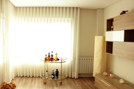 Apartamento T3 - A Ver-o-Mar, Pvoa de Varzim, Porto - Miniatura: 10/26