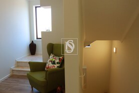Apartamento T3 - A Ver-o-Mar, Pvoa de Varzim, Porto - Miniatura: 11/26
