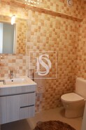 Apartamento T3 - A Ver-o-Mar, Pvoa de Varzim, Porto - Miniatura: 12/26