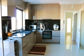 Apartamento T3 - A Ver-o-Mar, Pvoa de Varzim, Porto - Miniatura: 13/26