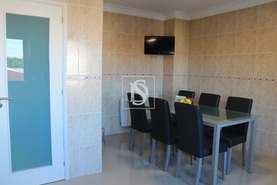 Apartamento T3 - A Ver-o-Mar, Pvoa de Varzim, Porto - Miniatura: 14/26
