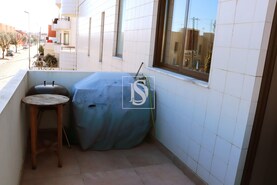 Apartamento T3 - A Ver-o-Mar, Pvoa de Varzim, Porto - Miniatura: 15/26