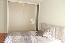 Apartamento T3 - A Ver-o-Mar, Pvoa de Varzim, Porto - Miniatura: 16/26