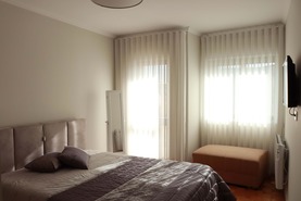 Apartamento T3 - A Ver-o-Mar, Pvoa de Varzim, Porto - Miniatura: 17/26