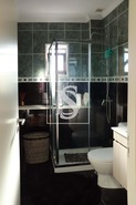 Apartamento T3 - A Ver-o-Mar, Pvoa de Varzim, Porto - Miniatura: 18/26