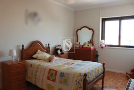 Apartamento T3 - A Ver-o-Mar, Pvoa de Varzim, Porto - Miniatura: 20/26