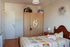 Apartamento T3 - A Ver-o-Mar, Pvoa de Varzim, Porto - Miniatura: 21/26