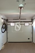 Apartamento T3 - A Ver-o-Mar, Pvoa de Varzim, Porto - Miniatura: 22/26