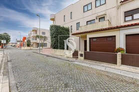 Apartamento T3 - A Ver-o-Mar, Pvoa de Varzim, Porto - Miniatura: 23/26