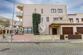 Apartamento T3 - A Ver-o-Mar, Pvoa de Varzim, Porto - Miniatura: 24/26