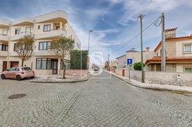 Apartamento T3 - A Ver-o-Mar, Pvoa de Varzim, Porto - Miniatura: 25/26