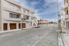 Apartamento T3 - A Ver-o-Mar, Pvoa de Varzim, Porto - Miniatura: 26/26