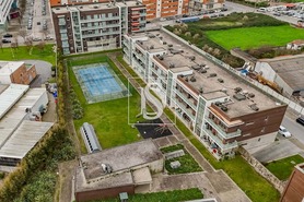 Apartamento T2 - Vila do Conde, Vila do Conde, Porto - Miniatura: 1/32