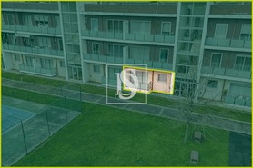 Apartamento T2 - Vila do Conde, Vila do Conde, Porto - Miniatura: 3/32