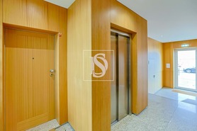 Apartamento T2 - Vila do Conde, Vila do Conde, Porto - Miniatura: 5/32