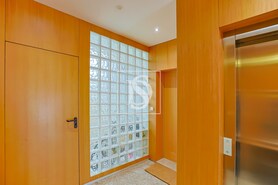 Apartamento T2 - Vila do Conde, Vila do Conde, Porto - Miniatura: 6/32