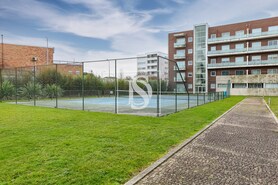 Apartamento T2 - Vila do Conde, Vila do Conde, Porto - Miniatura: 7/32