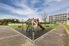 Apartamento T2 - Vila do Conde, Vila do Conde, Porto - Miniatura: 8/32