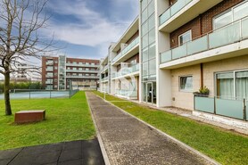 Apartamento T2 - Vila do Conde, Vila do Conde, Porto - Miniatura: 9/32