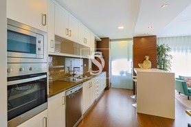 Apartamento T2 - Vila do Conde, Vila do Conde, Porto - Miniatura: 10/32