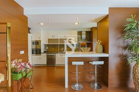 Apartamento T2 - Vila do Conde, Vila do Conde, Porto - Miniatura: 12/32