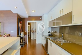Apartamento T2 - Vila do Conde, Vila do Conde, Porto - Miniatura: 13/32