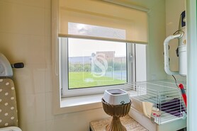 Apartamento T2 - Vila do Conde, Vila do Conde, Porto - Miniatura: 14/32