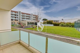 Apartamento T2 - Vila do Conde, Vila do Conde, Porto - Miniatura: 15/32