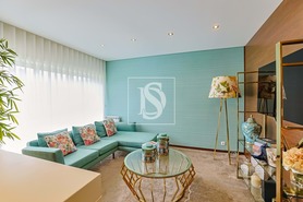 Apartamento T2 - Vila do Conde, Vila do Conde, Porto - Miniatura: 16/32