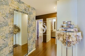 Apartamento T2 - Vila do Conde, Vila do Conde, Porto - Miniatura: 17/32