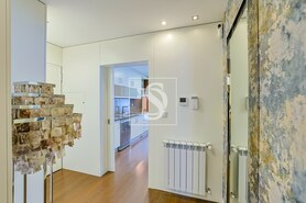 Apartamento T2 - Vila do Conde, Vila do Conde, Porto - Miniatura: 18/32