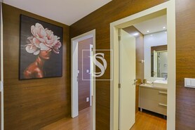 Apartamento T2 - Vila do Conde, Vila do Conde, Porto - Miniatura: 19/32