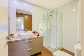 Apartamento T2 - Vila do Conde, Vila do Conde, Porto - Miniatura: 20/32