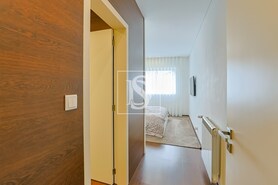 Apartamento T2 - Vila do Conde, Vila do Conde, Porto - Miniatura: 21/32
