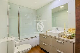 Apartamento T2 - Vila do Conde, Vila do Conde, Porto - Miniatura: 22/32