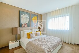 Apartamento T2 - Vila do Conde, Vila do Conde, Porto - Miniatura: 23/32