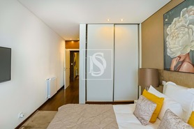 Apartamento T2 - Vila do Conde, Vila do Conde, Porto - Miniatura: 24/32
