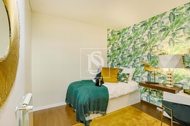 Apartamento T2 - Vila do Conde, Vila do Conde, Porto - Miniatura: 25/32