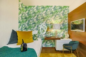 Apartamento T2 - Vila do Conde, Vila do Conde, Porto - Miniatura: 26/32